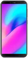 Galeria zdjęć telefonu Cubot J3