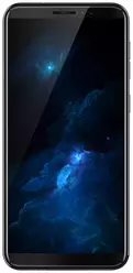 Galeria zdjęć telefonu Cubot J5