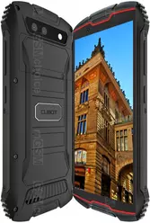 Galeria zdjęć telefonu Cubot King Kong Mini 2 Pro