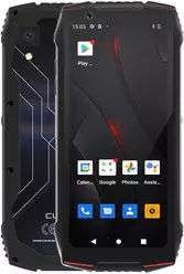 Galeria zdjęć telefonu Cubot King Kong Mini 3