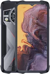 Galeria zdjęć telefonu Cubot KingKong 9