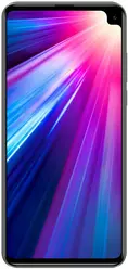 Galeria zdjęć telefonu Cubot Max 2