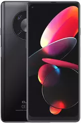 Galeria zdjęć telefonu Cubot Max 3