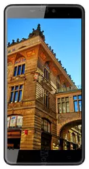 Galeria zdjęć telefonu Cubot Max
