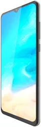 Galeria zdjęć telefonu Cubot Note 20