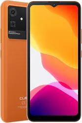 Galeria zdjęć telefonu Cubot Note 21