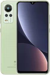 Galeria zdjęć telefonu Cubot Note 30