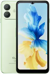 Galeria zdjęć telefonu Cubot Note 40