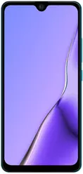 Galeria zdjęć telefonu Cubot Note 7