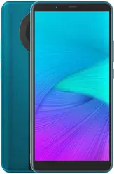 Galeria zdjęć telefonu Cubot Note 9