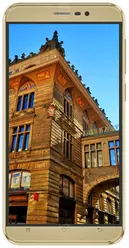 Galeria zdjęć telefonu Cubot Note S
