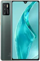 Galeria zdjęć telefonu Cubot P50