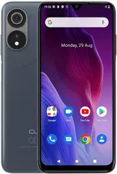 Galeria zdjęć telefonu Cubot P60