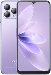 Galeria zdjęć telefonu Cubot P80