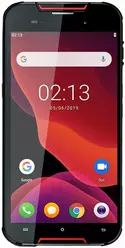 Galeria zdjęć telefonu Cubot Quest Lite