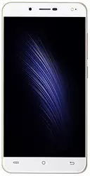 Galeria zdjęć telefonu Cubot Rainbow 2