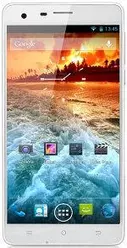 Galeria zdjęć telefonu Cubot S222