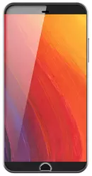 Galeria zdjęć telefonu Cubot S9