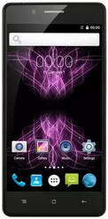 Galeria zdjęć telefonu Cubot X16 Galeria zdjęć telefonu Cubot X16