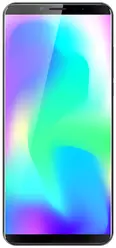 Galeria zdjęć telefonu Cubot X19