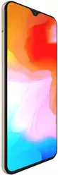 Galeria zdjęć telefonu Cubot X20 Pro