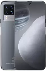 Galeria zdjęć telefonu Cubot X50