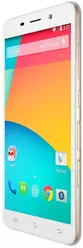 Galeria zdjęć telefonu Cubot X9