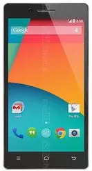 Galeria zdjęć telefonu Cubot Zorro 001