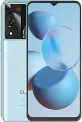 Galeria zdjęć telefonu Cubot A10