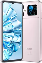 Galeria zdjęć telefonu Cubot A20