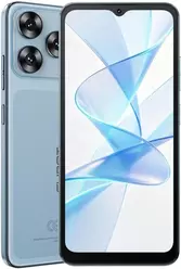 Galeria zdjęć telefonu Cubot A50