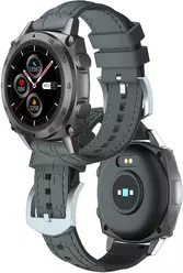 Galeria zdjęć telefonu Cubot C3