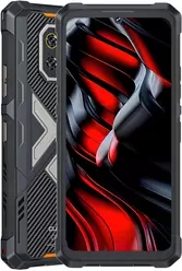 Galeria zdjęć telefonu Cubot King Kong ES3