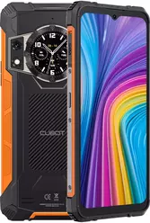 Galeria zdjęć telefonu Cubot KingKong Ace 2
