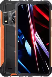 Galeria zdjęć telefonu Cubot KingKong Ace 3