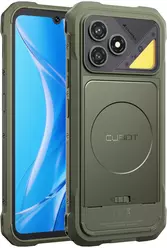Galeria zdjęć telefonu Cubot KingKong Dura