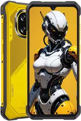 Galeria zdjęć telefonu Cubot KingKong ES 5