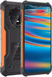 Galeria zdjęć telefonu Cubot KingKong ES