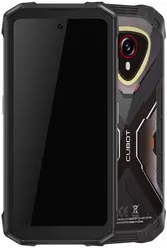 Galeria zdjęć telefonu Cubot KingKong Mini 4