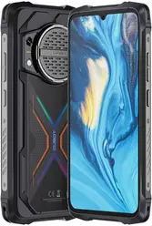 Galeria zdjęć telefonu Cubot KingKong Power 3