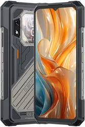 Galeria zdjęć telefonu Cubot KingKong X Pro