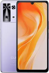 Galeria zdjęć telefonu Cubot P90