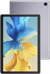 Galeria zdjęć telefonu Cubot Tab 10