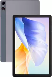 Galeria zdjęć telefonu Cubot Tab 50