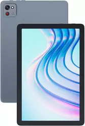 Galeria zdjęć telefonu Cubot Tab 60