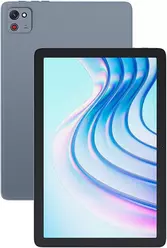 Galeria zdjęć telefonu Cubot Tab 65