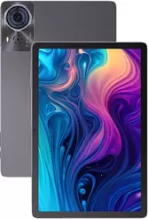 Galeria zdjęć telefonu Cubot Tab 70