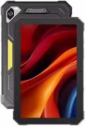 Galeria zdjęć telefonu Cubot Tab KingKong Mini