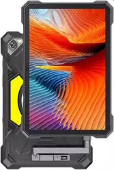 Galeria zdjęć telefonu Cubot Tab KingKong S