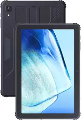 Galeria zdjęć telefonu Cubot Tab KingKong